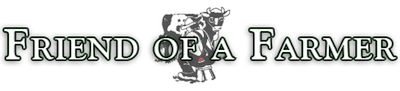 Site logo